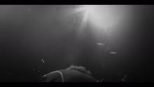 Marc Sway - Keep on Walking (Videoclip)