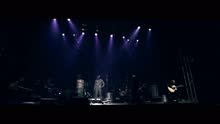 Capital Inicial - À Sua Maneira (De Música Ligera) (Ao Vivo)