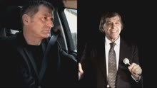 Bata Illic,Eike Immel - Wie ein Liebeslied (Official Video) (VOD)
