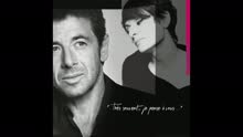 Patrick Bruel - Vienne (audio) (Still/Pseudo Video)