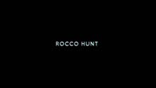 Rocco Hunt - Se mi chiami (Lyric Video)