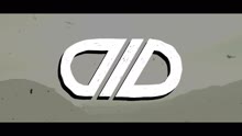 DLD - Sigo Siendo Yo (Lyric Video)