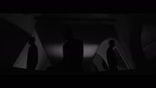 Reik - Voy a Olvidarte (Video Clip)