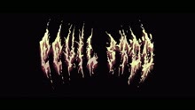 Eevil Stöö - Iso vauva Jeesus