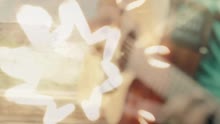 Balela (Sony Music Live)