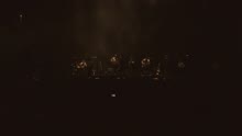 Melendi - Tocado y Hundido (En Directo)