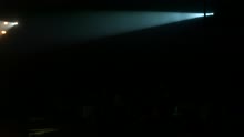 Socorro Deus (Videoclipe)