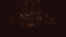 Melendi - Lágrimas Desordenadas (En Directo)