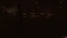 Melendi - Llueve (En Directo)