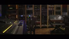 玛露 - Caos (Making of México)