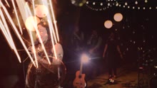 Meu Lar (Sony Music Live)