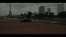 La Fouine - Fouiny Story 1 (Documentary)
