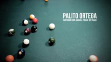 Palito Ortega - Cantando Con Amigos Track by Track