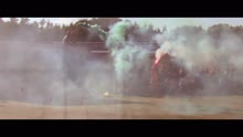 Jeijjo & Nupi - Tehtiin mitä piti
