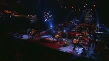 Roupa Nova - Volta Pra Mim (Ao Vivo)