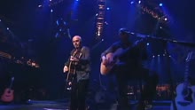 Roupa Nova - Show de Rock 'n' Roll (Ao Vivo)