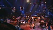 Roupa Nova - Corações Psicodélicos (Ao Vivo)