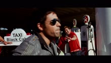 Pritam,Neeraj Shridhar - Kya (From 