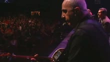 Roupa Nova - Whisky a Go Go (Ao Vivo)