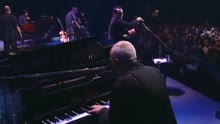 Roupa Nova - Bem Simples (Ao Vivo)