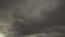 Perfect Storm