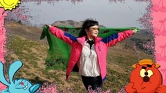 阁主相册