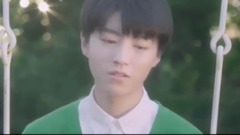 追光者