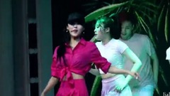 T-ara,朴孝敏(T-ara) - Ooh lala