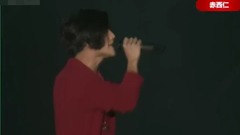 赤西仁 - Fill Me Up