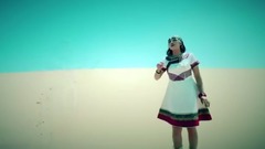 乌兰托娅 - 永远的香巴拉