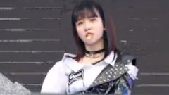 完美犯罪