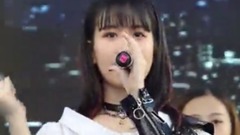 美丽世界