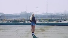 ODD EYE CIRCLE