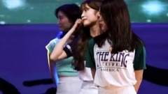A-ing