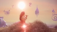 Björk - The Gate