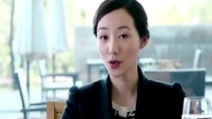 你妈逼你相亲了吗?