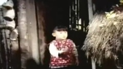 愿亲人早日养好伤