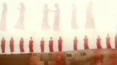 自由