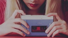 少女前线