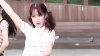 P.O.P - Catch You