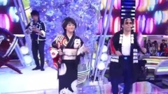 フレンズ音頭