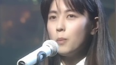 ZARD - 不愿说再见