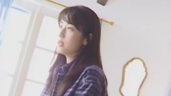 ZARD - 君に逢いたくなったら