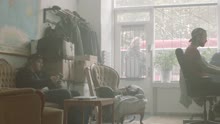 Promoe - Spår i smutsen