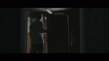 Marc Sway - Breaking the Waves (Videoclip)