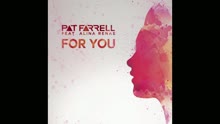 For You (Club Mix) (Pseudo Video)