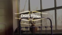What If I Stay (Lyric Video)