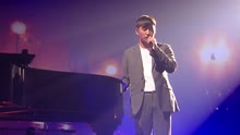 朴载正 - 朴载正 - 秋天的信 - 不朽的名曲 现场版 17/09/16