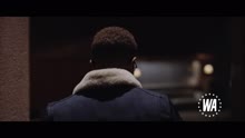 Lefa - 20 ans (Clip officiel) (Official Music Video)