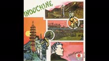 Indochine - Dizzidence politik (audio) (Still/Pseudo Video)